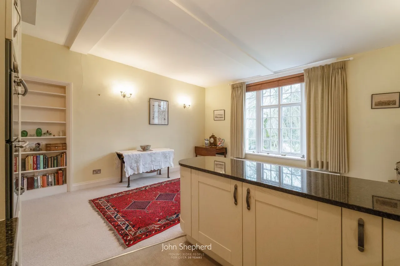 Birmingham Road, Henley-in-Arden, B95, photo 9