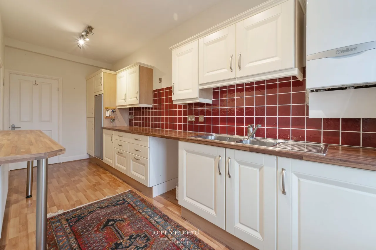 Birmingham Road, Henley-in-Arden, B95, photo 10