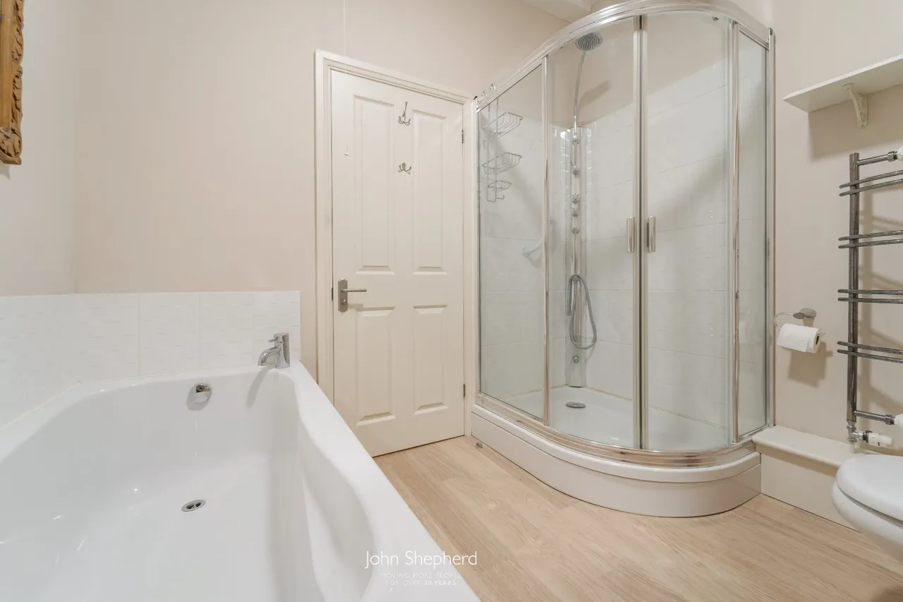 Birmingham Road, Henley-in-Arden, B95, photo 16