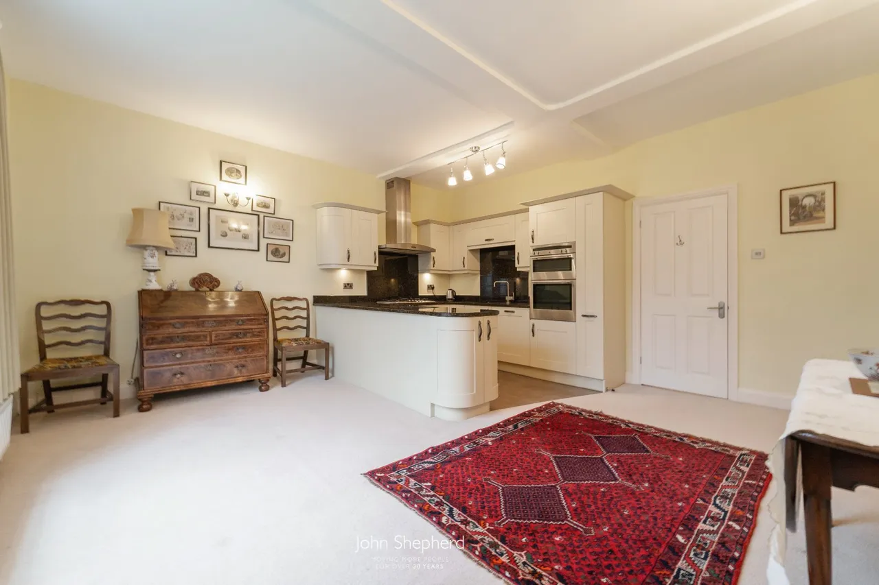 Birmingham Road, Henley-in-Arden, B95, photo 8
