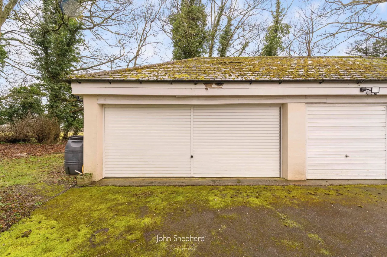 Birmingham Road, Henley-in-Arden, B95, photo 17