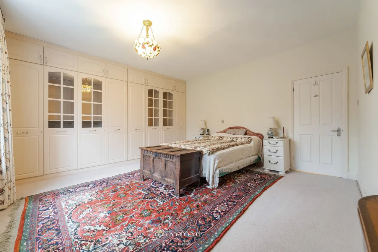 Birmingham Road, Henley-in-Arden, B95, photo 13