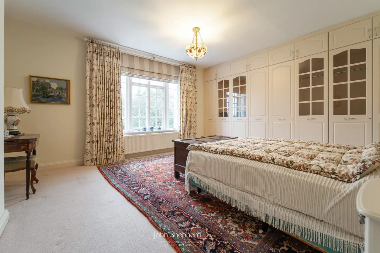 Birmingham Road, Henley-in-Arden, B95, photo 14