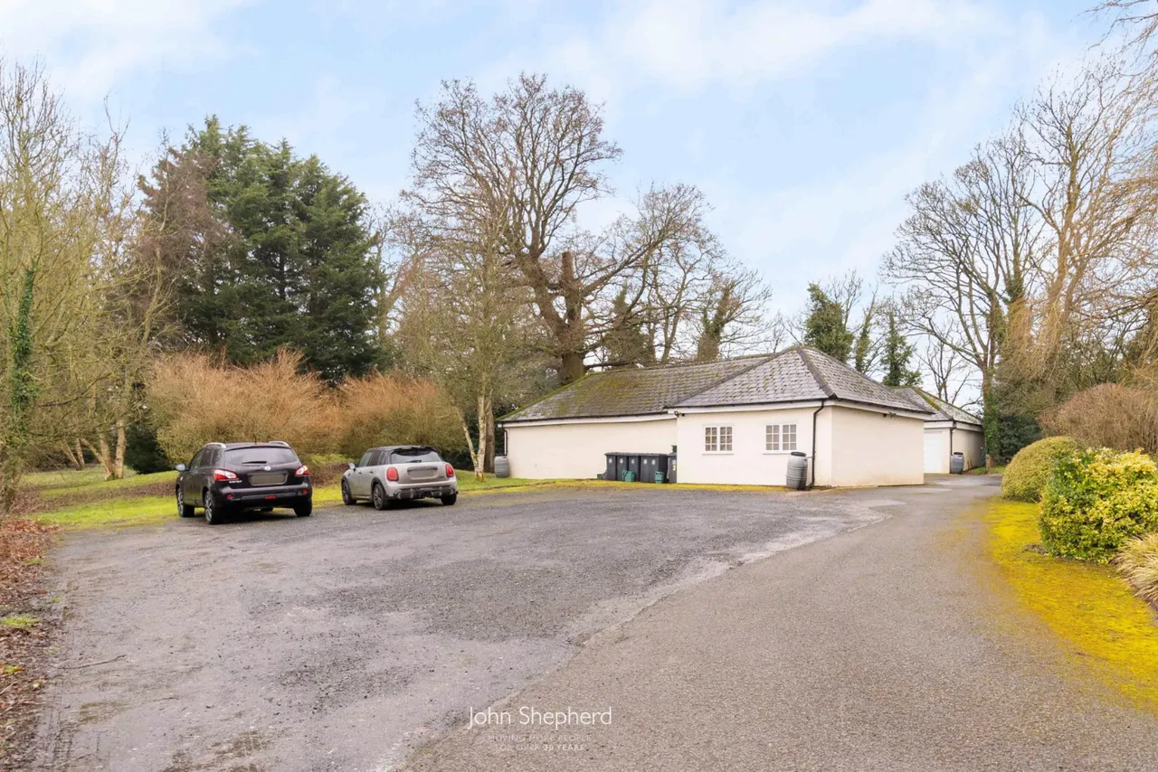 Birmingham Road, Henley-in-Arden, B95, photo 18