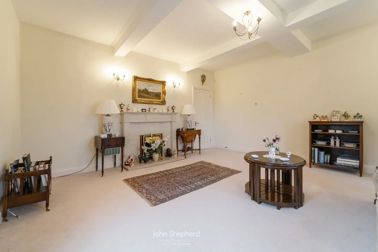 Birmingham Road, Henley-in-Arden, B95, photo 4