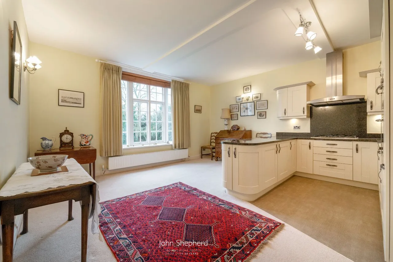 Birmingham Road, Henley-in-Arden, B95, photo 2