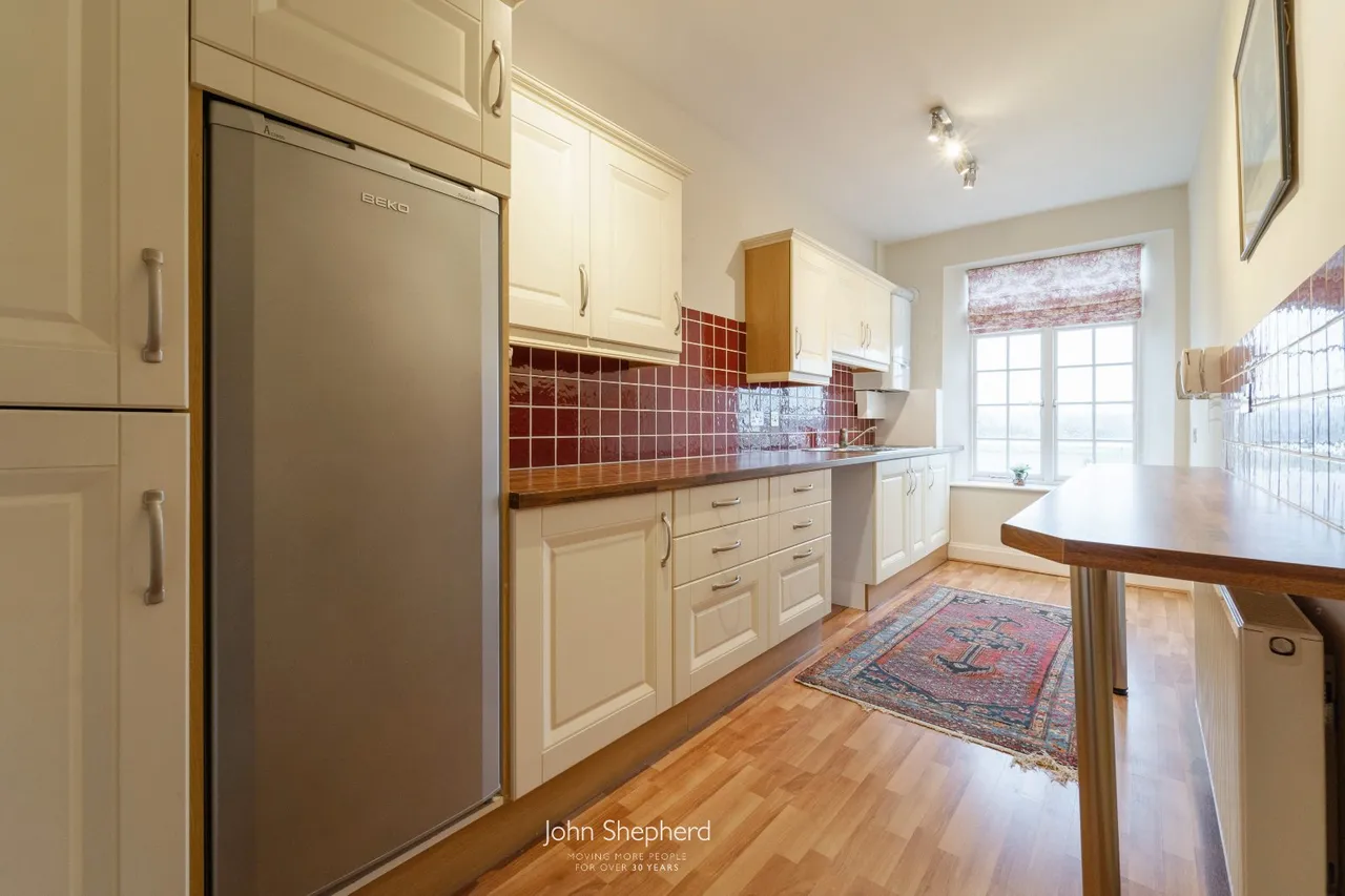 Birmingham Road, Henley-in-Arden, B95, photo 7