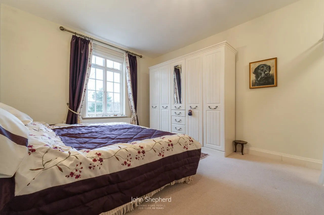 Birmingham Road, Henley-in-Arden, B95, photo 11