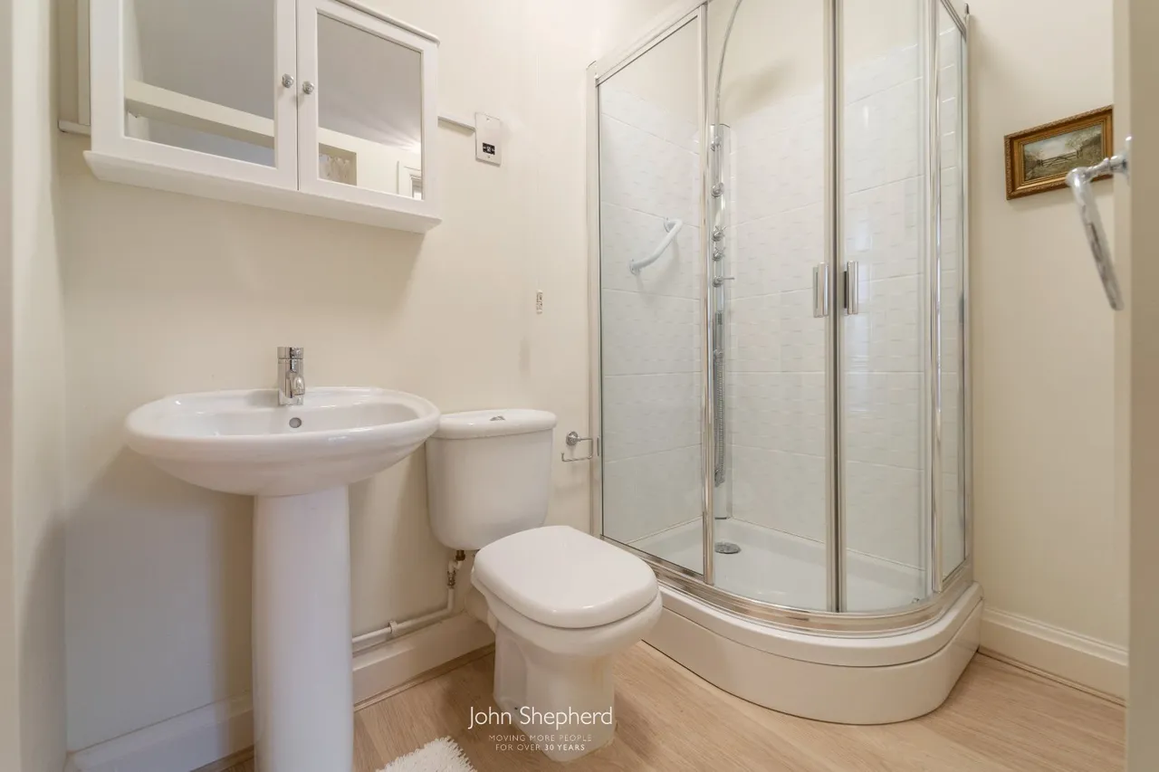 Birmingham Road, Henley-in-Arden, B95, photo 12