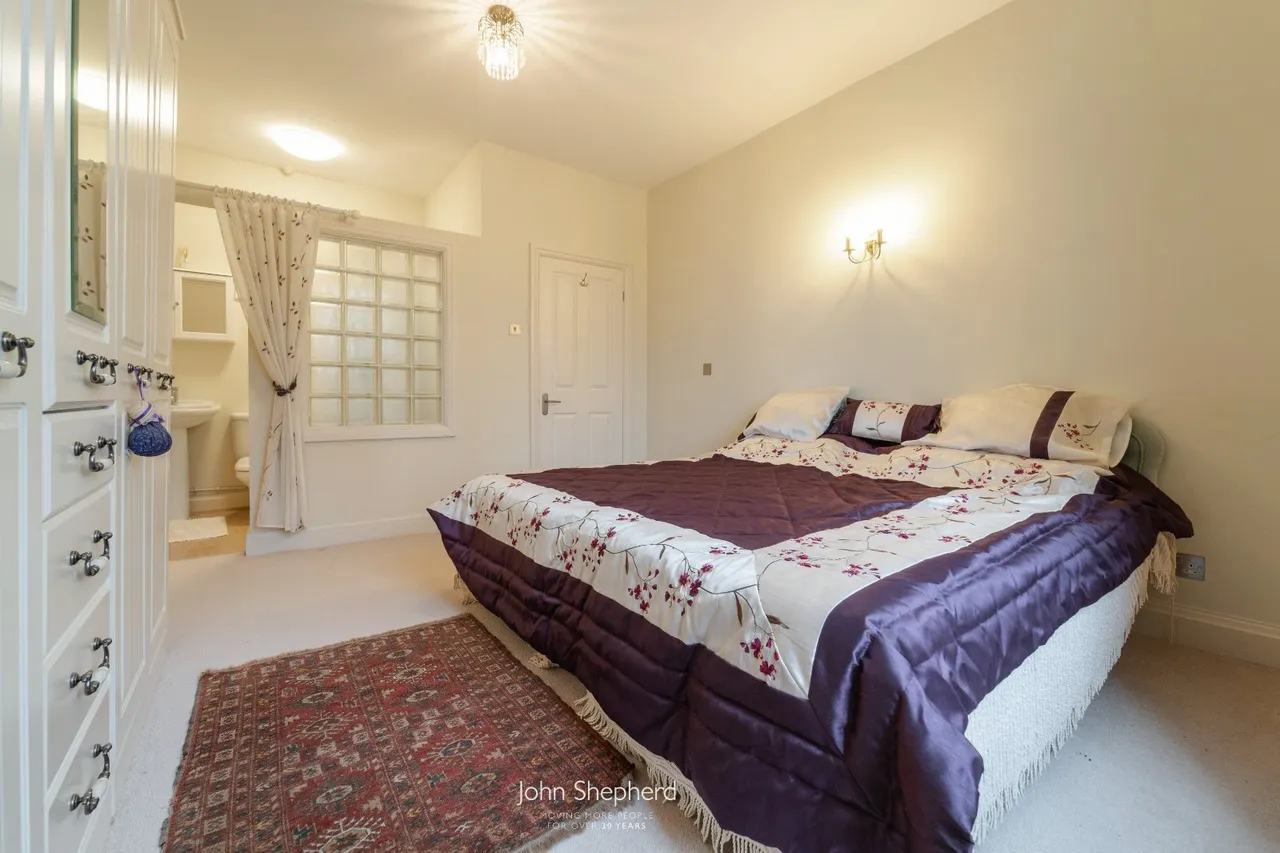 Birmingham Road, Henley-in-Arden, B95, photo 6