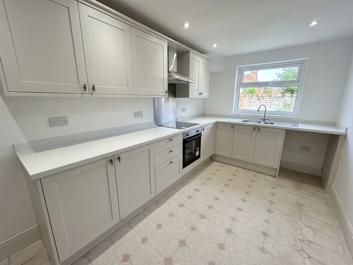 Endborne Road, L9, photo 4