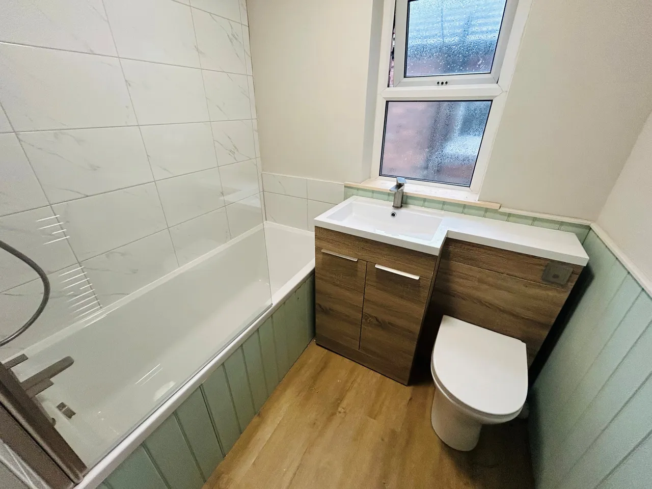 Endborne Road, L9, photo 6