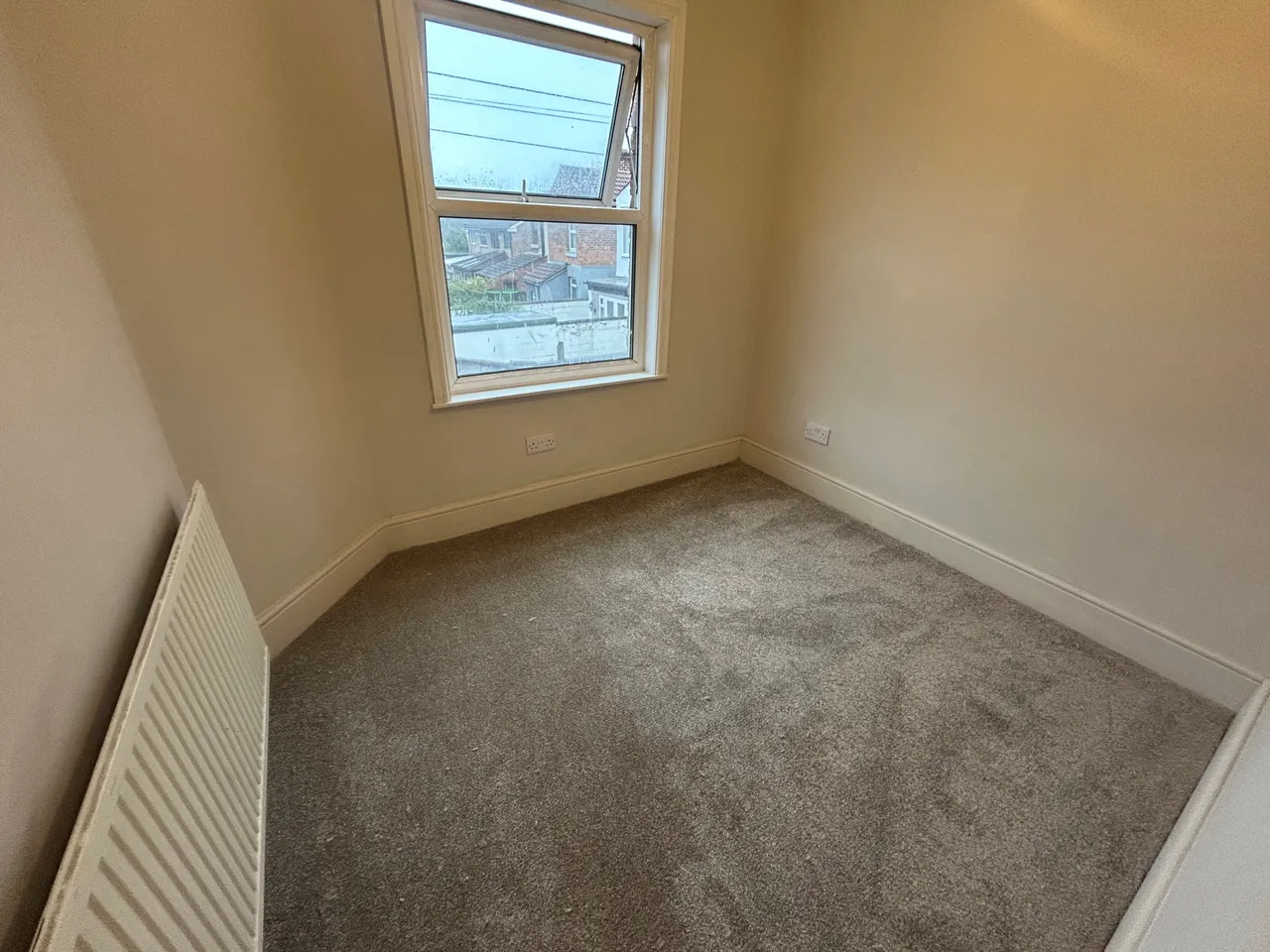 Endborne Road, L9, photo 7