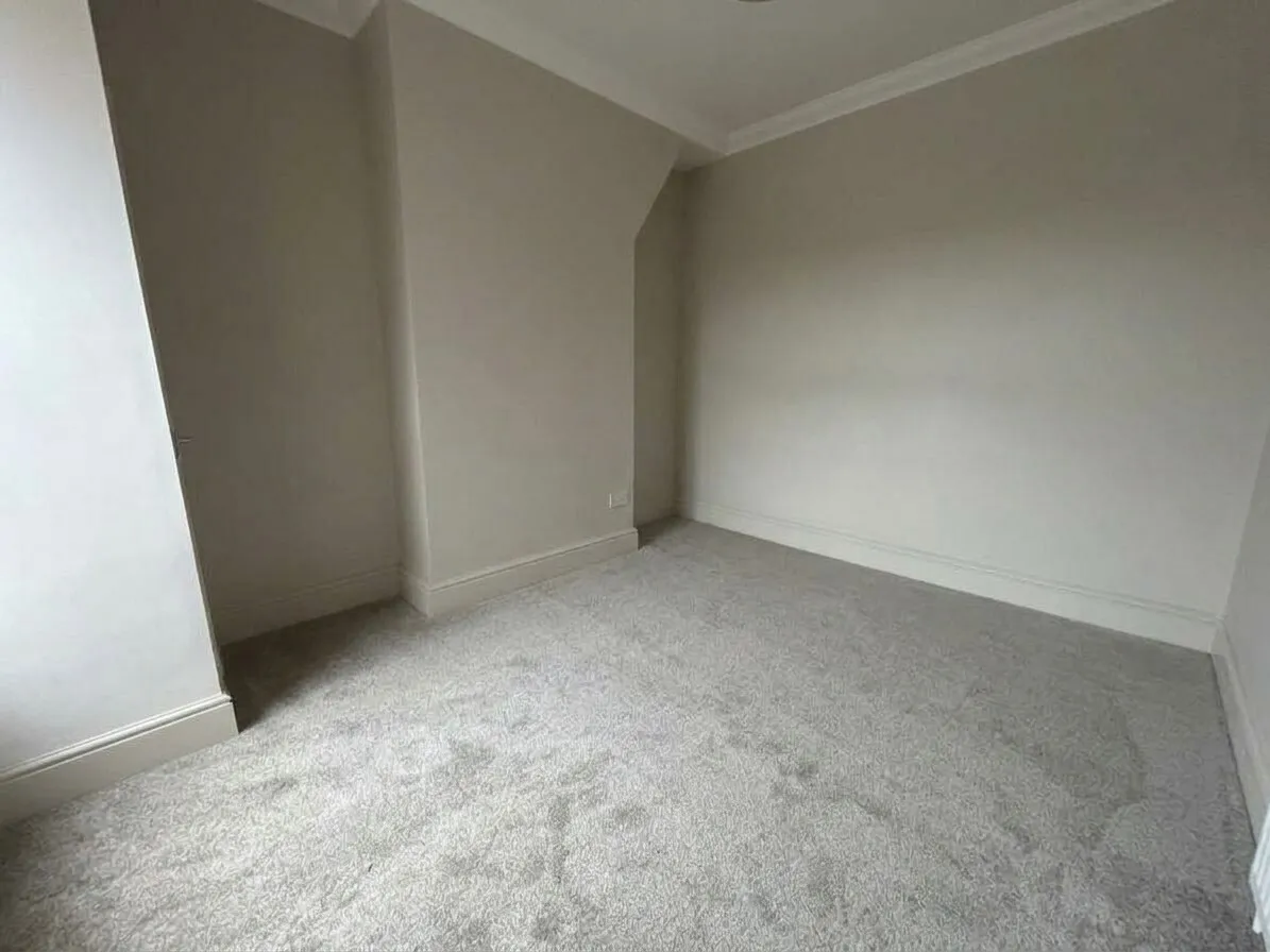 Endborne Road, L9, photo 5