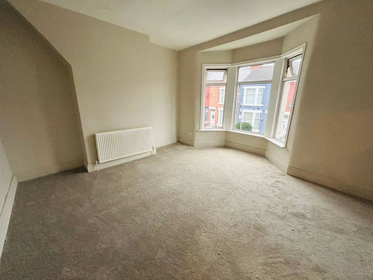 Endborne Road, L9, photo 8
