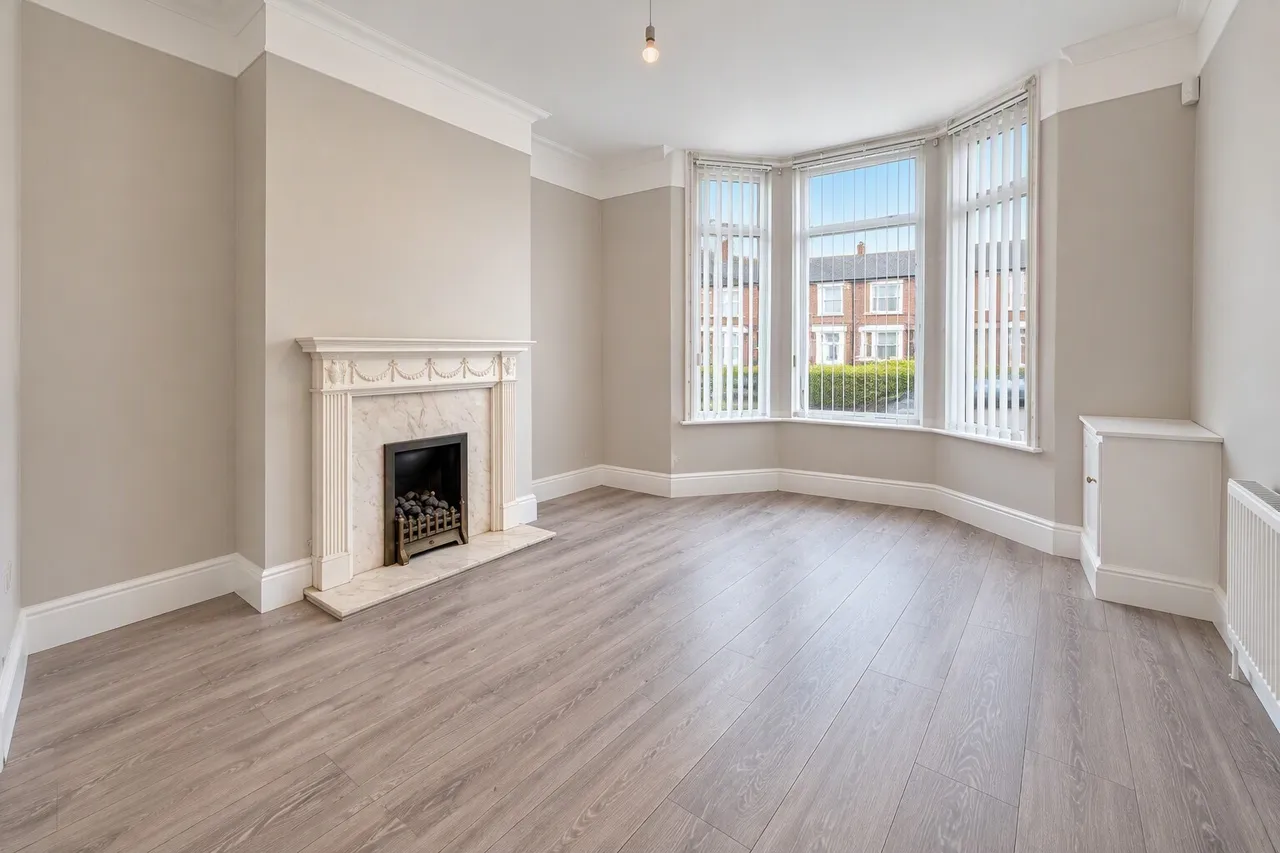Endborne Road, L9, photo 3