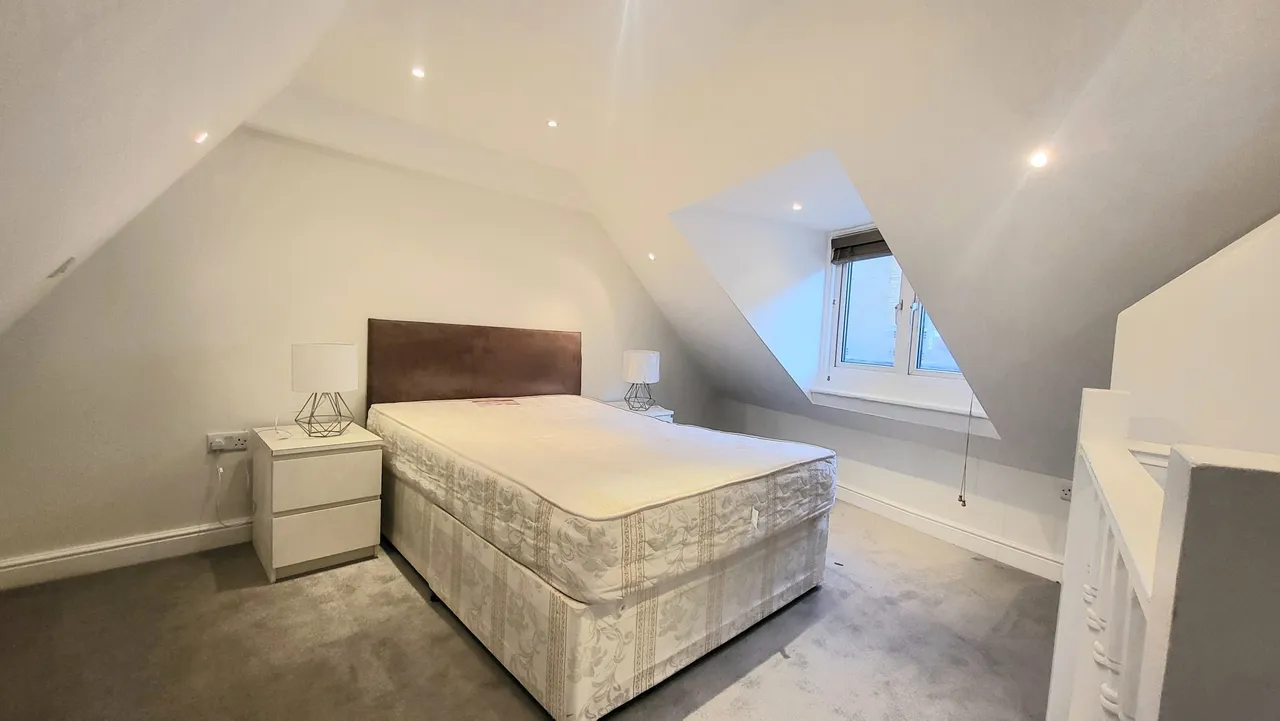 Bear Street, London, WC2H, photo 6