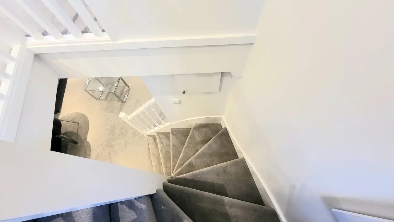 Bear Street, London, WC2H, photo 3