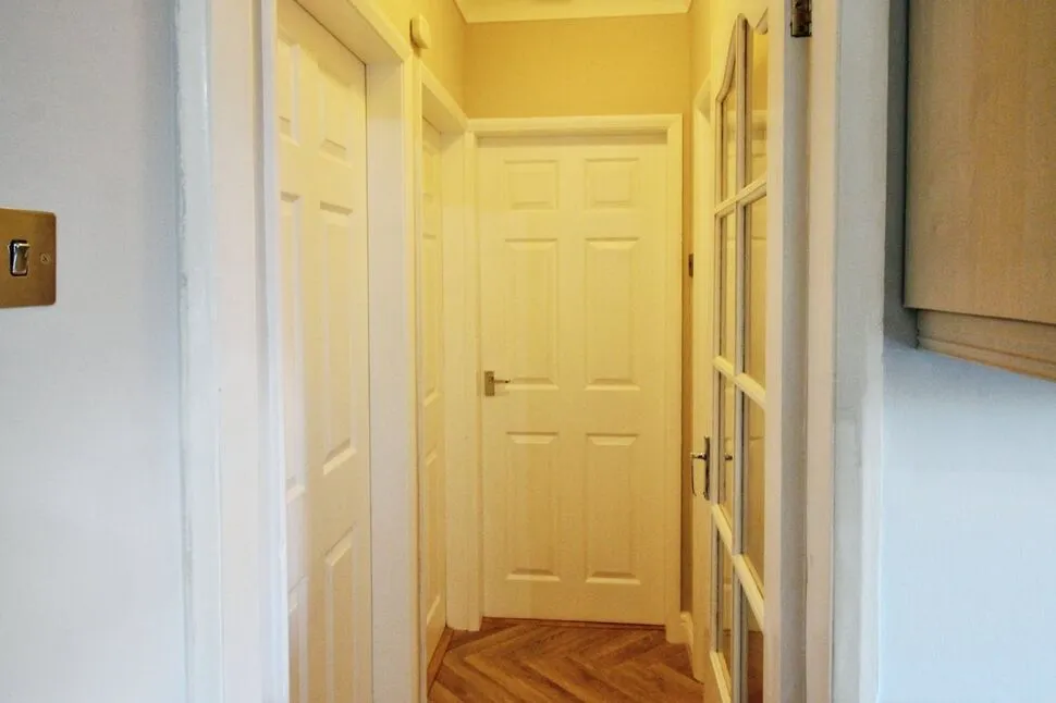 Woodlands Crescent, Hemsworth, West Yorkshire, WF9, photo 10