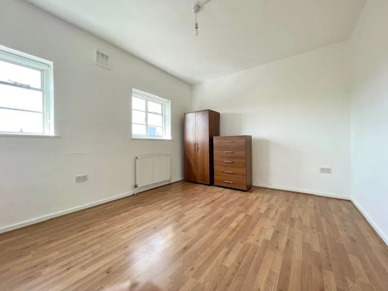 Hendre Road, London SE1 5NF, photo 6