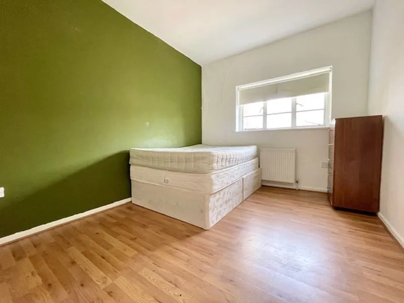 Hendre Road, London SE1 5NF, photo 9