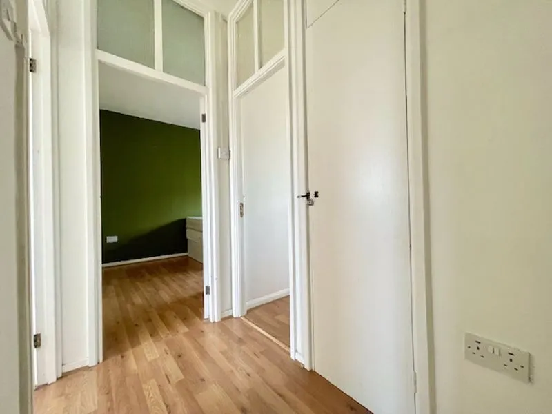 Hendre Road, London SE1 5NF, photo 11