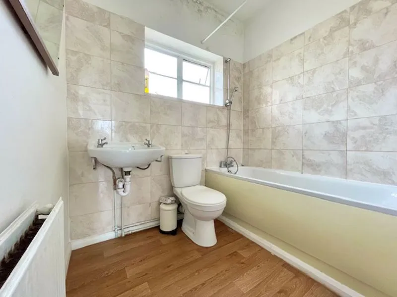 Hendre Road, London SE1 5NF, photo 10