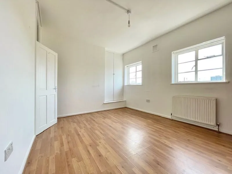 Hendre Road, London SE1 5NF, photo 7