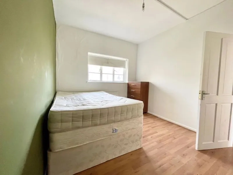 Hendre Road, London SE1 5NF, photo 8