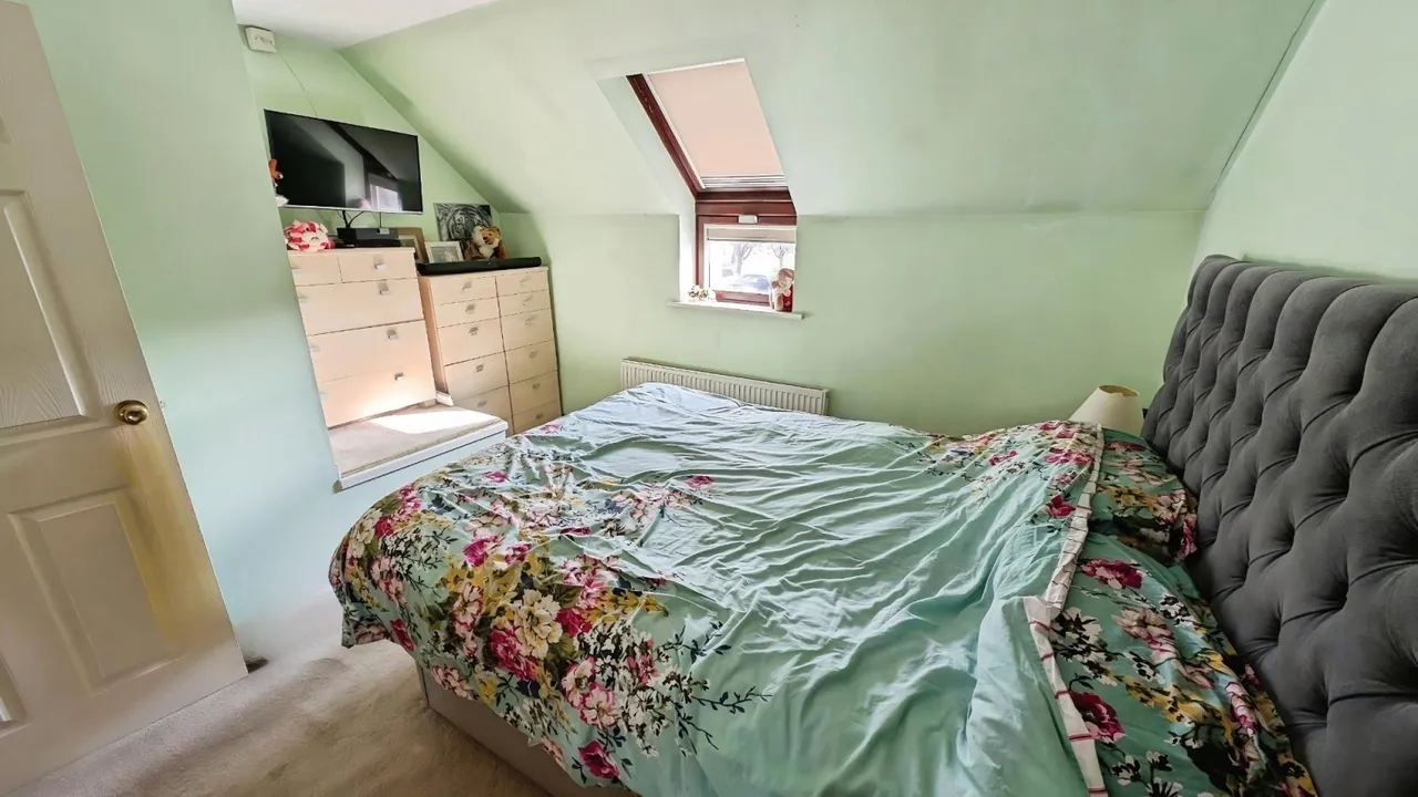 Paddock Close, Bradley Stoke, BS32, photo 7