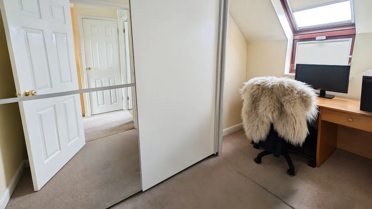 Paddock Close, Bradley Stoke, BS32, photo 8