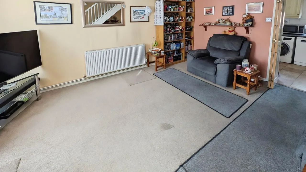 Paddock Close, Bradley Stoke, BS32, photo 3