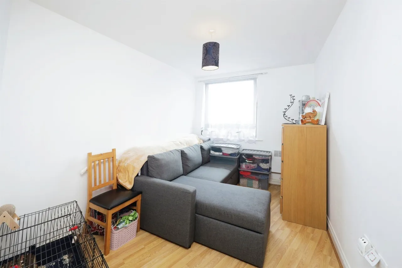 Loates Lane, Watford, WD17, photo 10