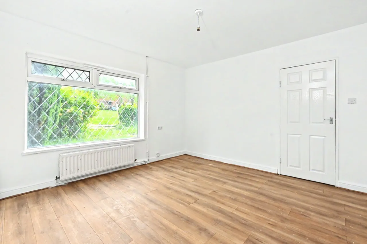 Irene Avenue, Mill Hill, Stoke On Trent, photo 11