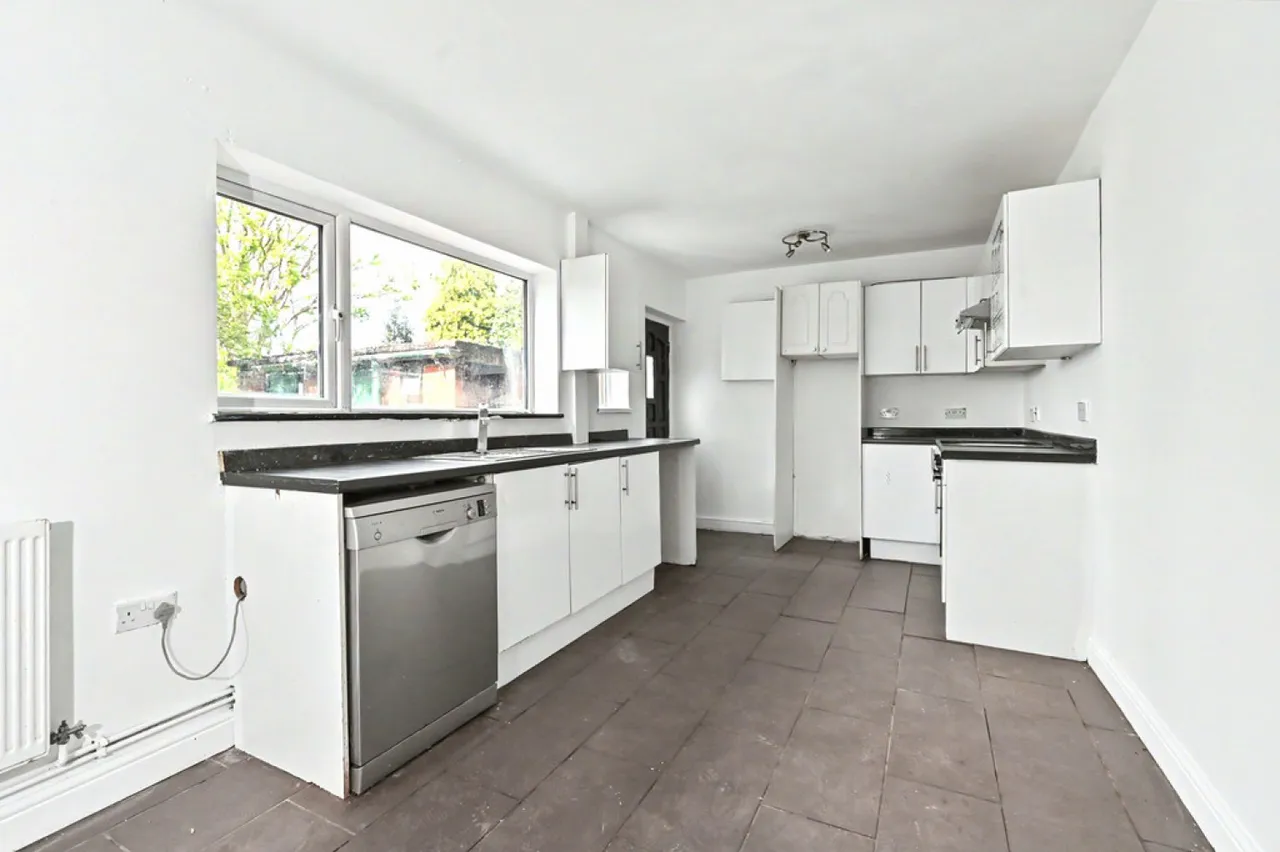 Irene Avenue, Mill Hill, Stoke On Trent, photo 5