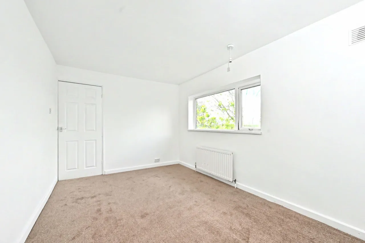 Irene Avenue, Mill Hill, Stoke On Trent, photo 8