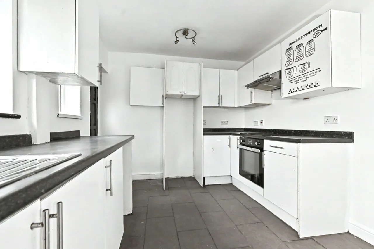 Irene Avenue, Mill Hill, Stoke On Trent, photo 12