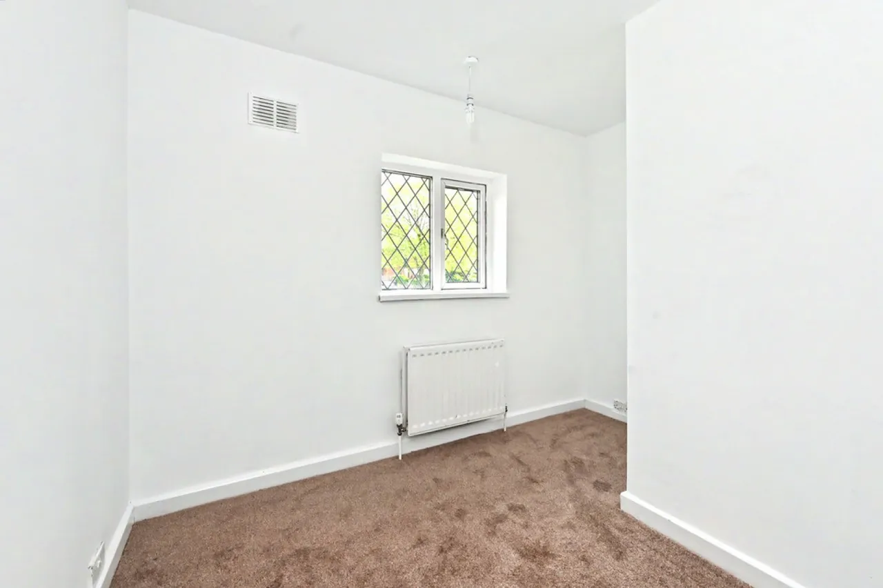 Irene Avenue, Mill Hill, Stoke On Trent, photo 9