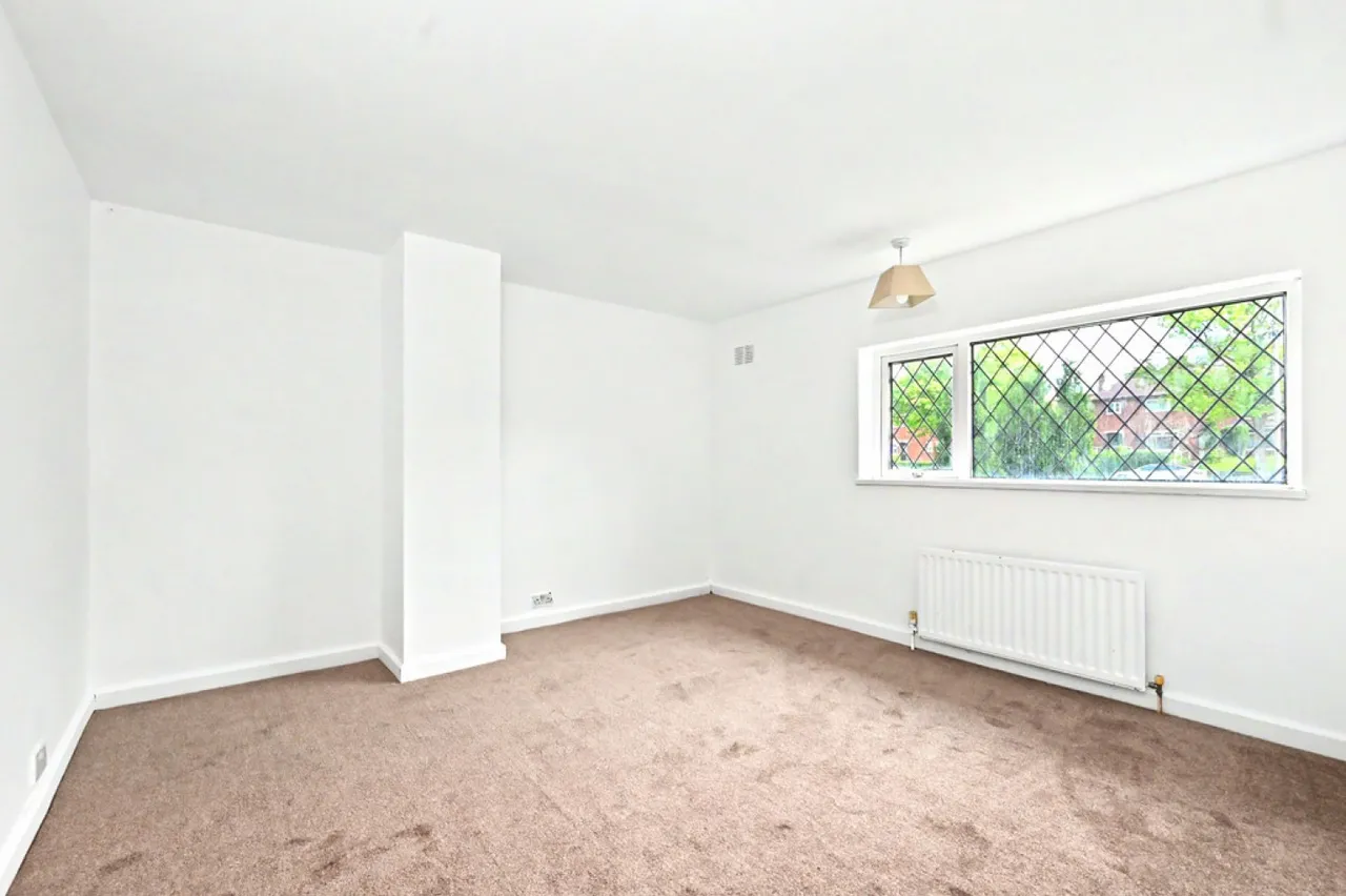 Irene Avenue, Mill Hill, Stoke On Trent, photo 7