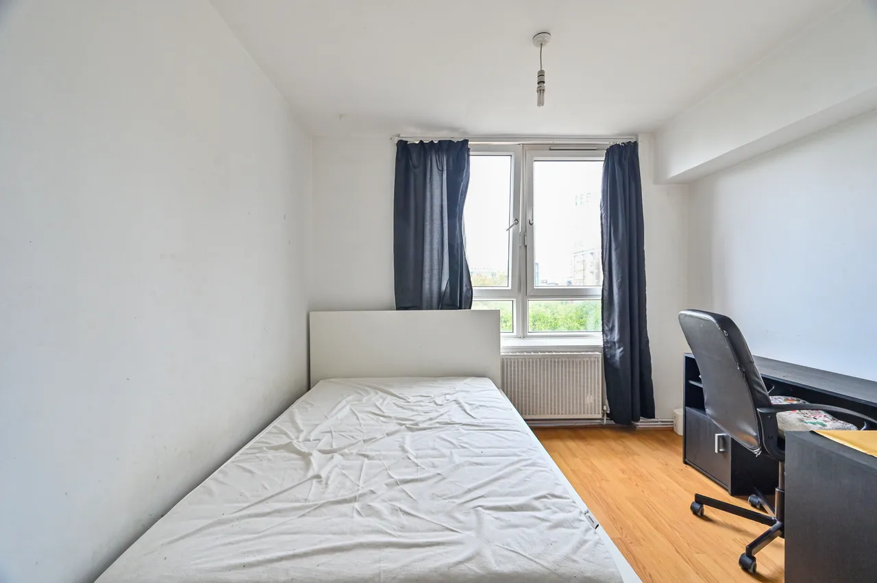 London, EC1V, photo 6
