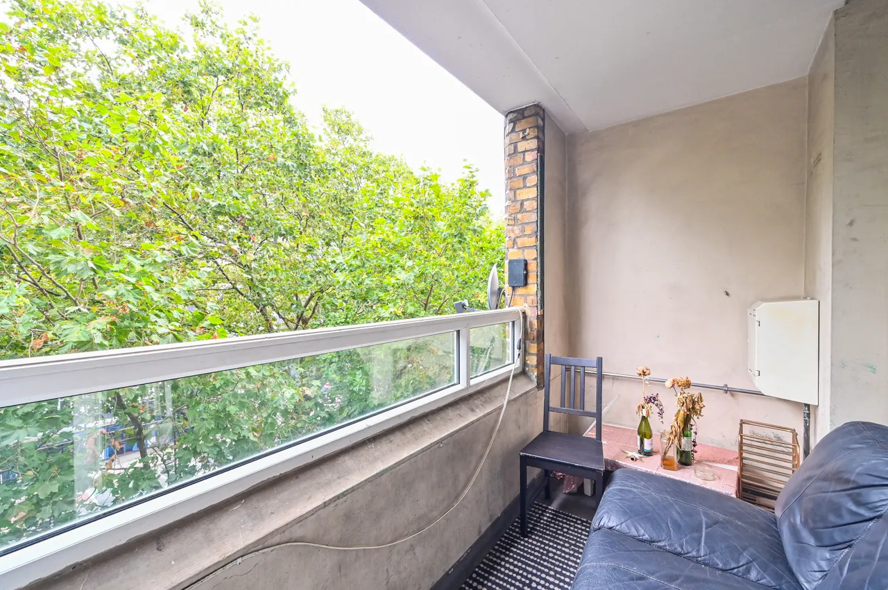London, EC1V, photo 5