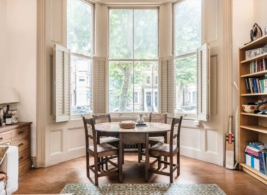 Elgin Avenue, Maida Vale, W9, photo 5