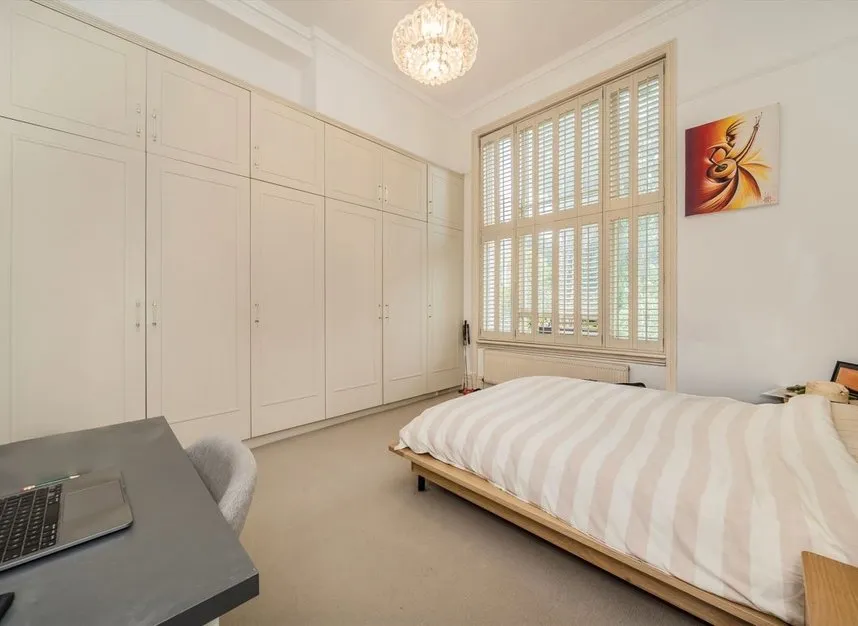 Elgin Avenue, Maida Vale, W9, photo 4