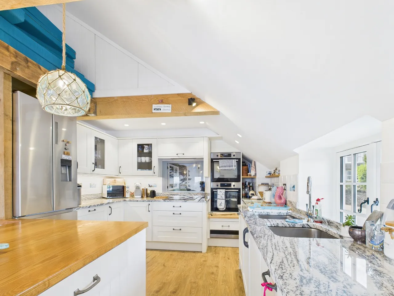 Chapel Terrace, St. Mawes, TR2, photo 8