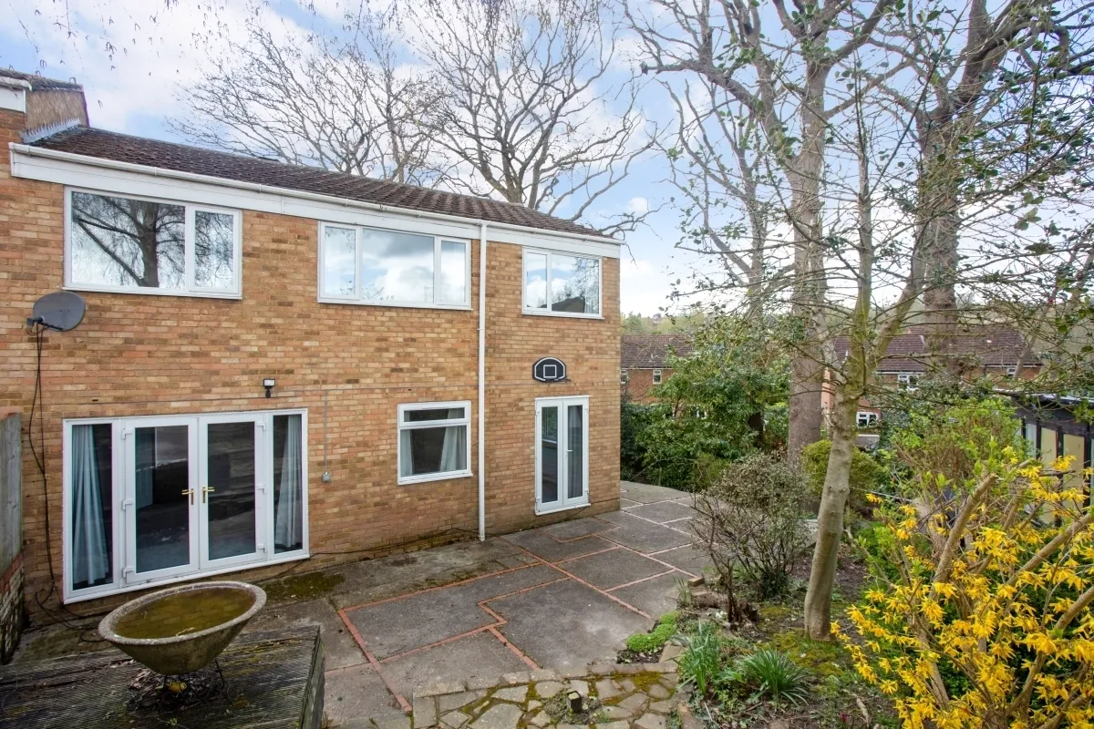 St. Davids Road, Tunbridge Wells, TN4, photo 10