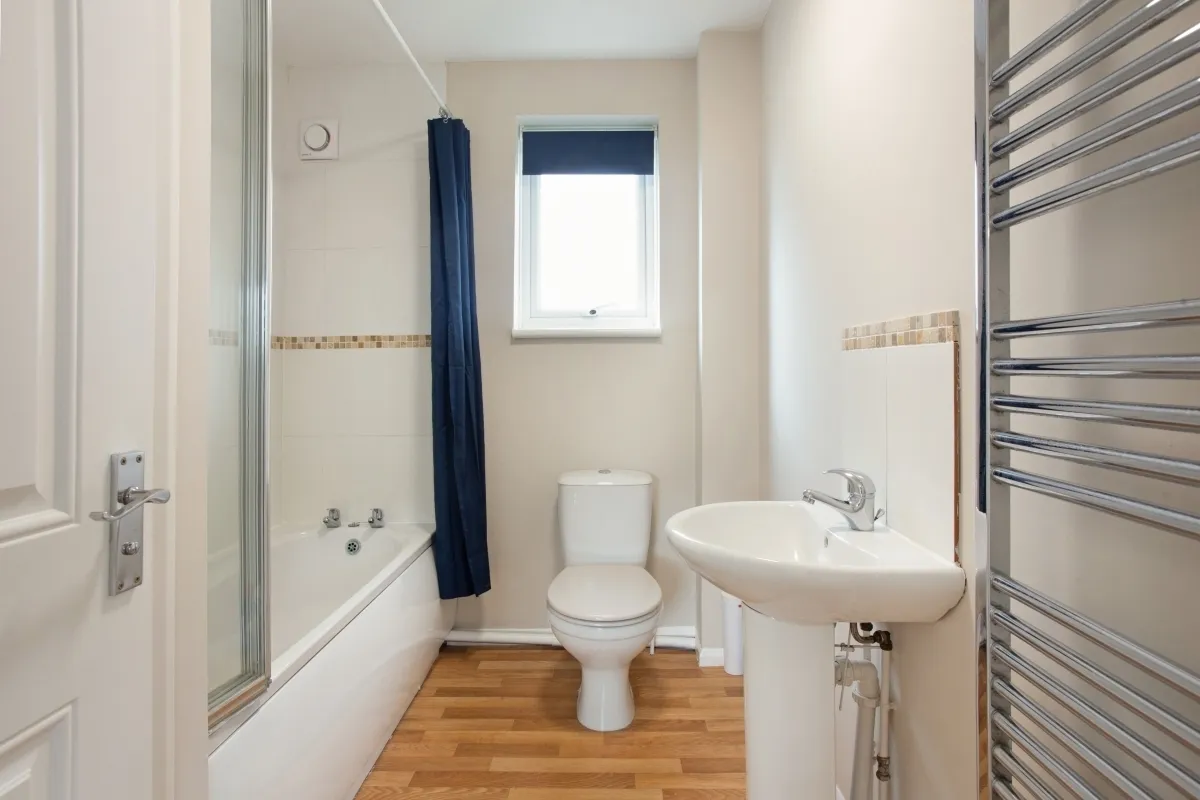 St. Davids Road, Tunbridge Wells, TN4, photo 9
