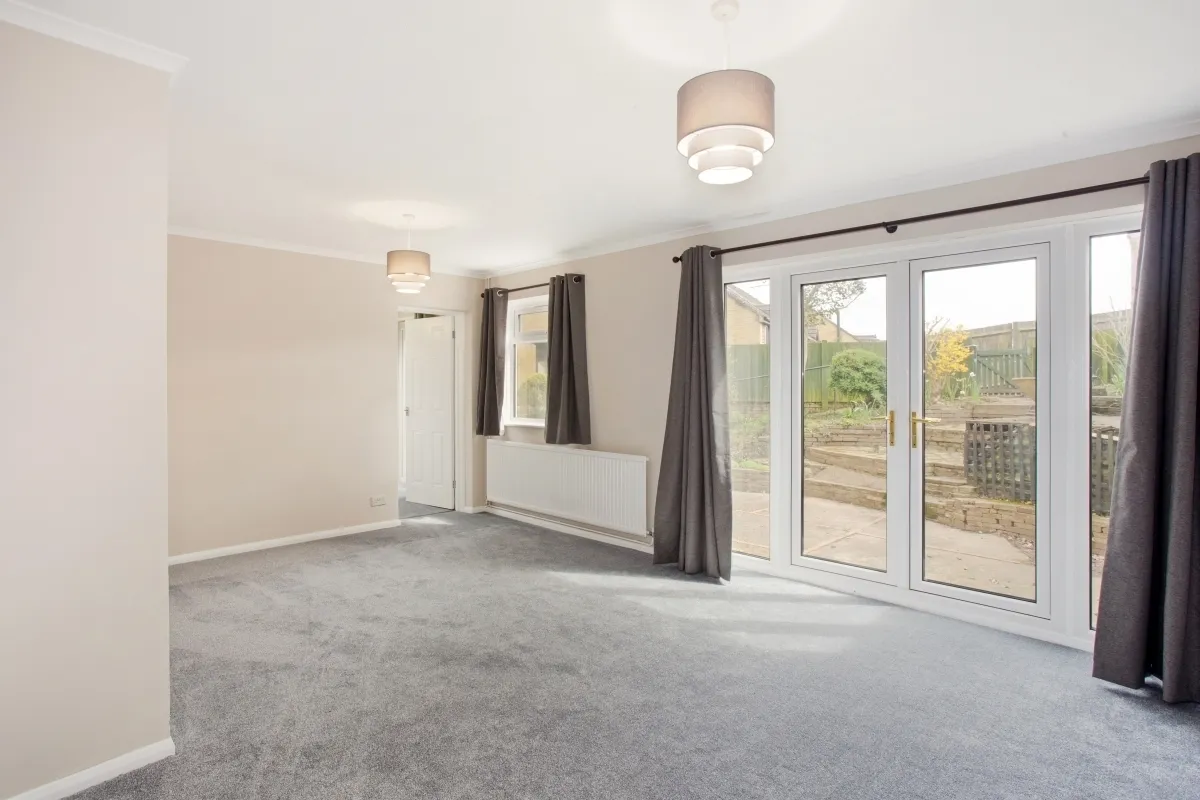 St. Davids Road, Tunbridge Wells, TN4, photo 2