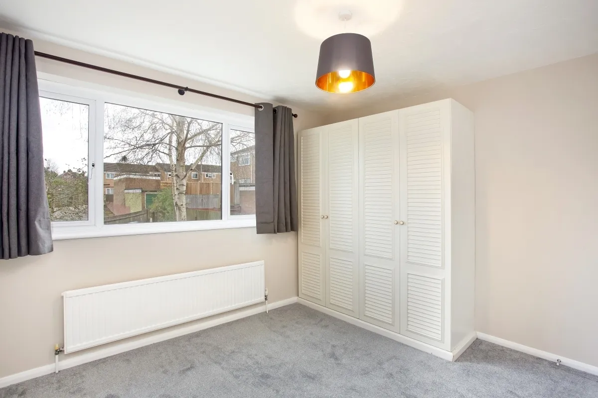 St. Davids Road, Tunbridge Wells, TN4, photo 7