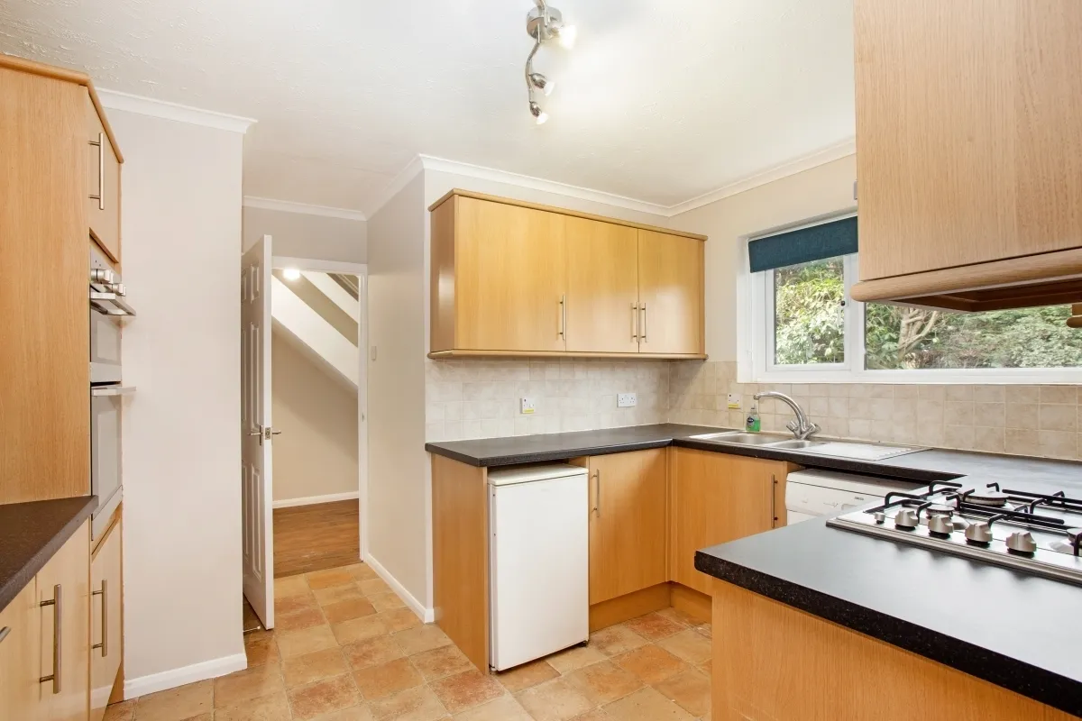 St. Davids Road, Tunbridge Wells, TN4, photo 11