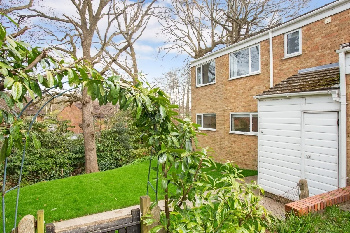 St. Davids Road, Tunbridge Wells, TN4, photo 8